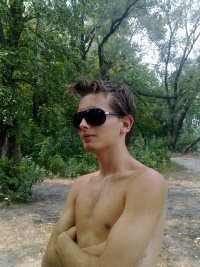 Евгений Лор