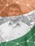 Harish ...