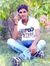 Alok Sh...