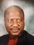 Nuhu Gambo