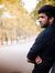 Hemanth...