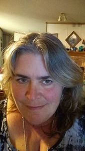 Lilyan Gaudreau Lehan