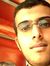 Omar Al...
