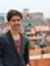 Manoj Rijal