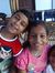 abhishr...