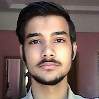 Jarar Raza