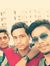 Aryan K...