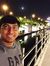 Suresh N