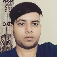 Rahul Pareek
