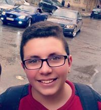 Razek Daoud