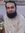Noor Ul
