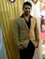 Sanjeev...