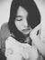 Lucy Ng...