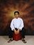 Sulthan...