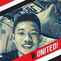 Achmad Muflih