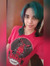 Miri A.
