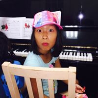 Xiao-Yan Yu