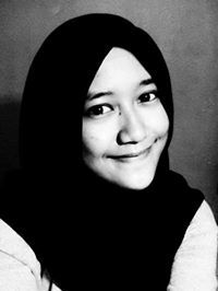 Dewi Amalia