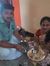 Lohith ...