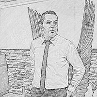 Karim Khedr