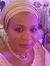 Hadiza ...