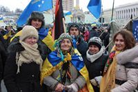 Назарій Клепач