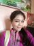 Divya R...