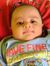 Rio Bip