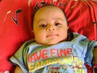 Rio Bip