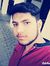 Ashwani...