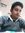 Faiz Khan