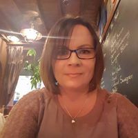 Lorraine Towey Barry-Murphy