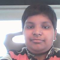 Himanshu Gupta