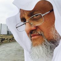 سراج فتحي
