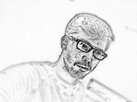 Nagendiran Shanmugam