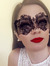 Merve S...