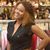 Lycreshia Gibson