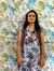 Manisha...