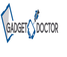 Gadgetdoctor1