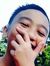 Ray Angelo