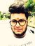 Karan A...