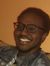 Ahmed E...