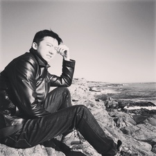 David Cai