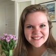 Tonje