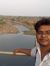 Vipin A...