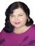 Rolanda Rimkevičienė