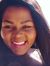 Thato C...