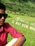 Vishnu ...