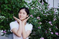 Nguyễn Linh