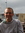 Malcolm Paulson